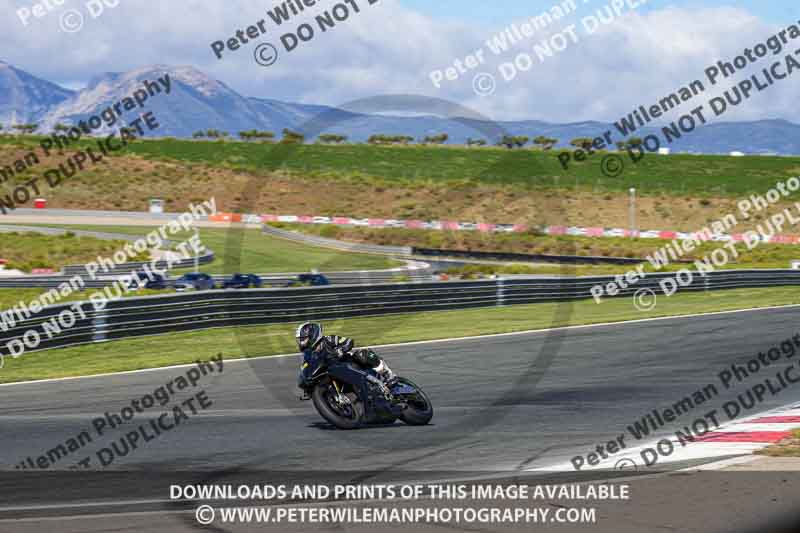 Circuito de Navarra;Spain;event digital images;motorbikes;no limits;peter wileman photography;trackday;trackday digital images